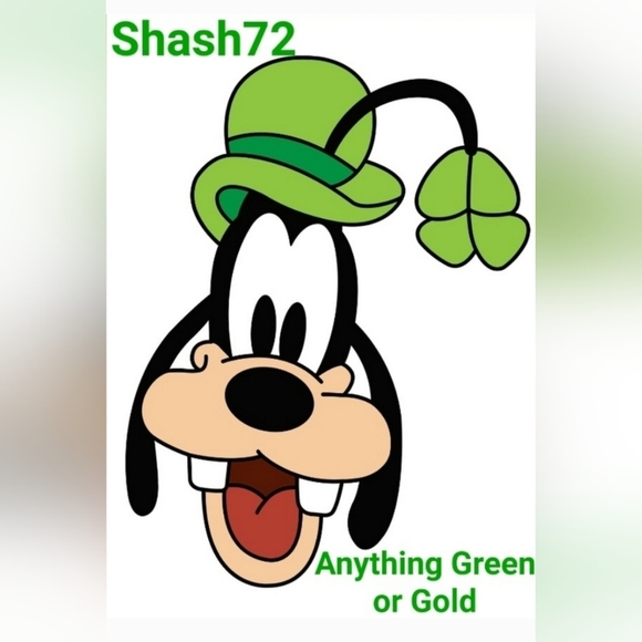 Holiday Share Show - Picture 5 of 6